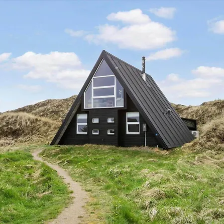 Bl1738-pandrup-narhvalen-11 펜션