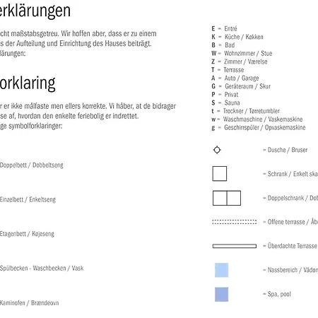 Bl1738-pandrup-narhvalen-11