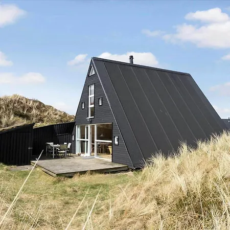 度假居 Bl1738-pandrup-narhvalen-11 *