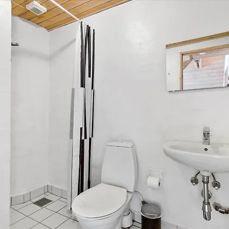 Bl1738-pandrup-narhvalen-11 * Pandrup