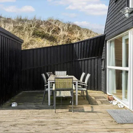 Bl1738-pandrup-narhvalen-11 度假居