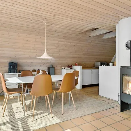 펜션 Bl1738-pandrup-narhvalen-11