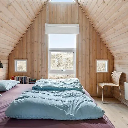 度假居 Bl1738-pandrup-narhvalen-11 *