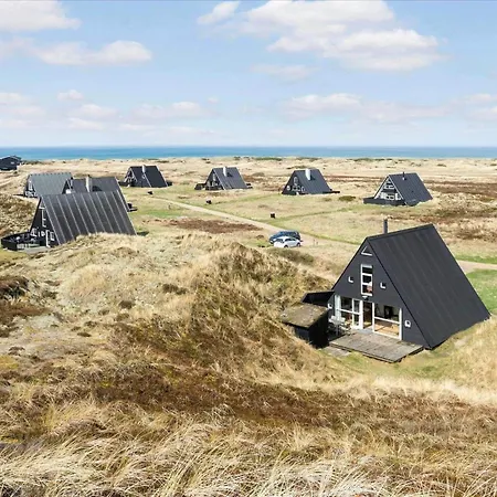 Bl1738-pandrup-narhvalen-11 *