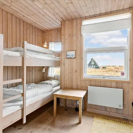 Bl1738-pandrup-narhvalen-11 Pandrup