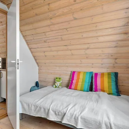 Bl1738-pandrup-narhvalen-11 펜션