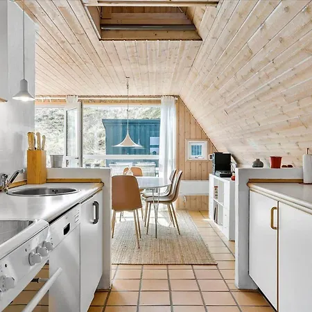 Bl1738-pandrup-narhvalen-11 Pandrup