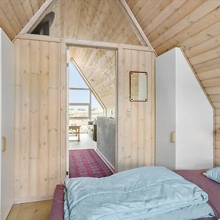 Bl1738-pandrup-narhvalen-11 펜션