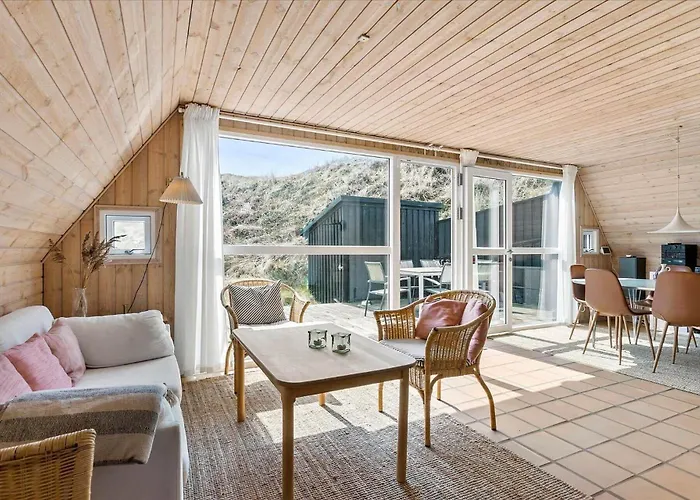 度假居 Bl1738-pandrup-narhvalen-11 *