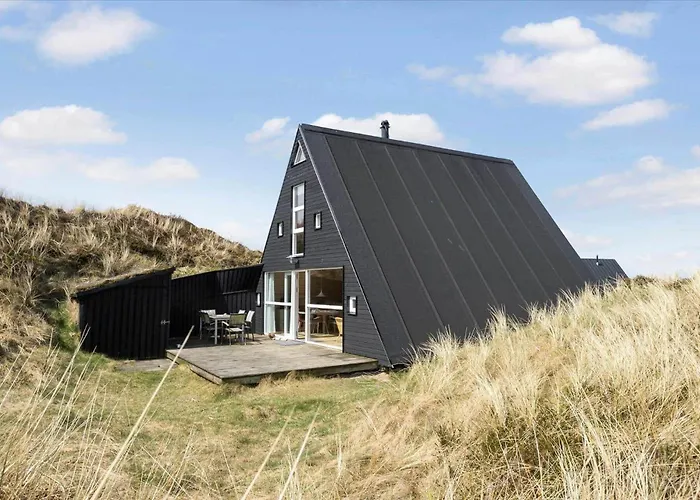 度假居 Bl1738-pandrup-narhvalen-11 *