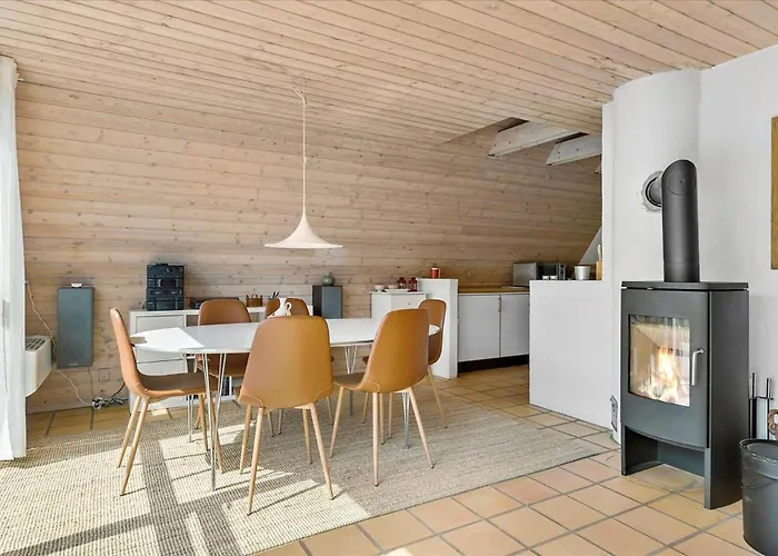 度假居 Bl1738-pandrup-narhvalen-11