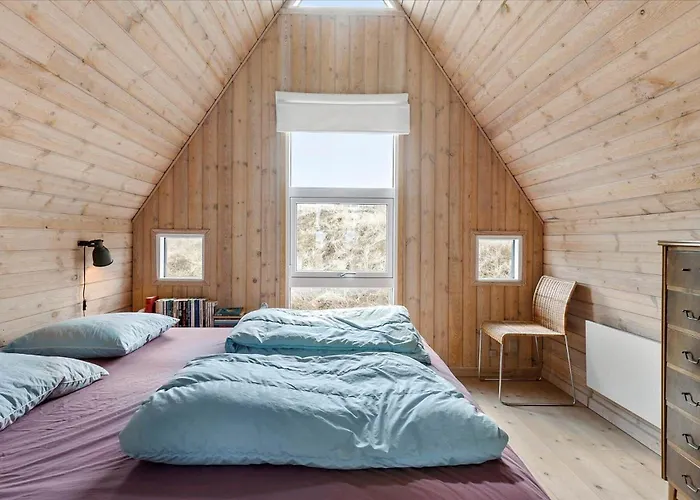 度假居 Bl1738-pandrup-narhvalen-11 *