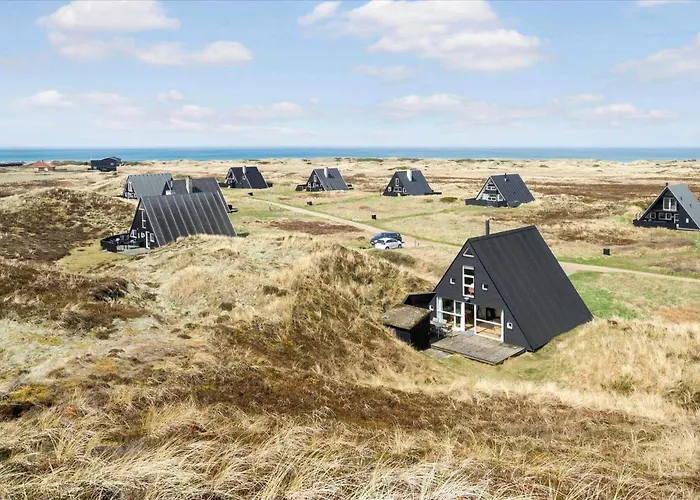 Bl1738-pandrup-narhvalen-11 *