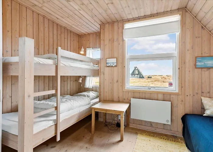 Bl1738-pandrup-narhvalen-11 Pandrup