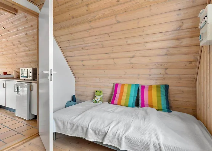 Bl1738-pandrup-narhvalen-11 度假居