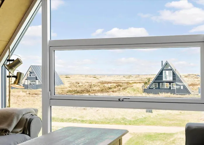 度假居 Bl1738-pandrup-narhvalen-11 *