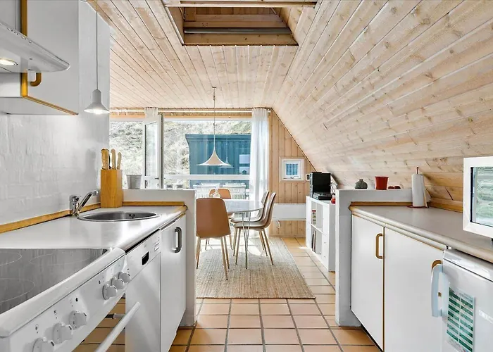 Bl1738-pandrup-narhvalen-11 Pandrup