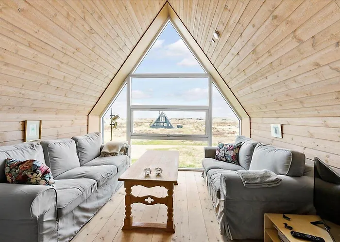 度假居 Bl1738-pandrup-narhvalen-11 Pandrup